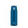 emsa Isolierflasche dunkelblau 400,0 ml, 1 St.