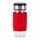 emsa Isolierbecher TEA MUG rot 400,0 ml, 1 St.