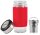 emsa Isolierbecher TEA MUG rot 400,0 ml, 1 St.