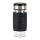 emsa Isolierbecher TEA MUG schwarz 400,0 ml, 1 St.