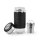 emsa Isolierbecher TEA MUG schwarz 400,0 ml, 1 St.