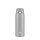 emsa Isolierflasche silber 400,0 ml, 1 St.