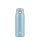 emsa Isolierflasche blau 400,0 ml, 1 St.