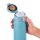 emsa Isolierflasche blau 400,0 ml, 1 St.