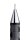 rotring Tikky Druckbleistift schwarz HB 0,7 mm, 1 St.