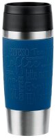 emsa Isolierbecher CLASSIC dunkelblau 360,0 ml, 1 St.