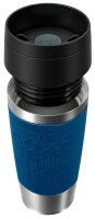 emsa Isolierbecher CLASSIC dunkelblau 360,0 ml, 1 St.