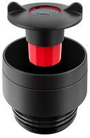 emsa Isolierbecher CLASSIC dunkelblau 360,0 ml, 1 St.