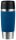 emsa Isolierbecher CLASSIC dunkelblau 360,0 ml, 1 St.