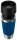 emsa Isolierbecher CLASSIC dunkelblau 360,0 ml, 1 St.