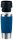 emsa Isolierbecher CLASSIC dunkelblau 360,0 ml, 1 St.