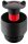emsa Isolierbecher CLASSIC dunkelblau 360,0 ml, 1 St.