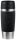 emsa Isolierbecher CLASSIC schwarz 360,0 ml, 1 St.