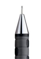rotring Tikky Druckbleistift schwarz HB 1,0 mm, 1 St.