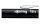 rotring Tikky Druckbleistift schwarz HB 1,0 mm, 1 St.