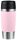 emsa Isolierbecher CLASSIC rosa 360,0 ml, 1 St.