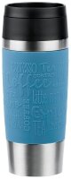 emsa Isolierbecher CLASSIC blau 360,0 ml, 1 St.