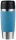 emsa Isolierbecher CLASSIC blau 360,0 ml, 1 St.