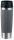 emsa Isolierbecher CLASSIC GRANDE grau 500,0 ml, 1 St.