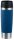 emsa Isolierbecher CLASSIC GRANDE blau 500,0 ml, 1 St.