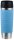emsa Isolierbecher WAVES GRANDE blau 500,0 ml, 1 St.