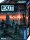 KOSMOS EXIT - Das Spiel: Der Friedhof der Finsternis Escape-Room Spiel, 1 St.
