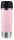 emsa Isolierbecher WAVES GRANDE rosa 500,0 ml, 1 St.