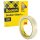 Scotch doppelseitiger Klebefilm transparent 19,0 mm x 33,0 m 1 Rolle