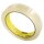 Scotch doppelseitiger Klebefilm transparent 19,0 mm x 33,0 m 1 Rolle