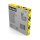 Scotch doppelseitiger Klebefilm transparent 19,0 mm x 33,0 m 1 Rolle