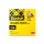 Scotch doppelseitiger Klebefilm transparent 12,0 mm x 22,8 m 1 Rolle