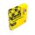 Scotch doppelseitiger Klebefilm transparent 12,0 mm x 22,8 m 1 Rolle