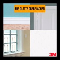 3M 244 Malerband orange 18,0 mm x 50,0 m 1 Rolle