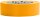 3M 244 Malerband orange 18,0 mm x 50,0 m 1 Rolle