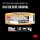 3M 244 Malerband orange 18,0 mm x 50,0 m 1 Rolle
