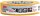 3M 244 Malerband orange 30,0 mm x 50,0 m 1 Rolle