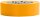 3M 244 Malerband orange 30,0 mm x 50,0 m 1 Rolle