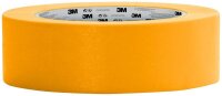 3M 244 Malerband orange 48,0 mm x 50,0 m 1 Rolle