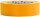 3M 244 Malerband orange 48,0 mm x 50,0 m 1 Rolle