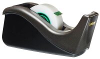 Scotch Tischabroller C 60 schwarz