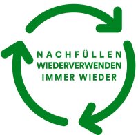 Scotch Tischabroller C 60 schwarz