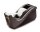 Scotch Tischabroller C 60 schwarz