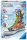 Ravensburger Sneaker Graffiti 3D-Puzzle, 108 Teile