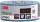 3M 2090 Malerband blau 48,0 mm x 50,0 m 1 Rolle