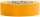 3M 244 Malerband orange 24,0 mm x 50,0 m 1 Rolle