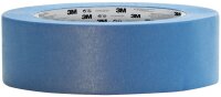 3M 2090 Malerband blau 30,0 mm x 50,0 m 1 Rolle