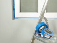 3M 2090 Malerband blau 30,0 mm x 50,0 m 1 Rolle