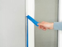 3M 2090 Malerband blau 30,0 mm x 50,0 m 1 Rolle