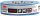 3M 2090 Malerband blau 30,0 mm x 50,0 m 1 Rolle