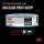 3M 2090 Malerband blau 30,0 mm x 50,0 m 1 Rolle